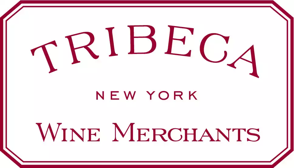 Tribeca Wine Merchant